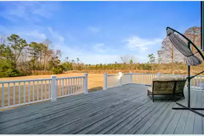 130 Cypress Hill Lane, Moncks Corner, SC 29461 - Photo 28