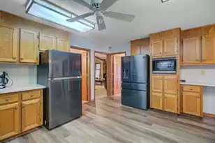 130 Cypress Hill Ln, Moncks Corner, SC 29461 - Photo 14