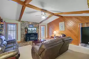 130 Cypress Hill Ln, Moncks Corner, SC 29461 - Photo 12