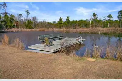 130 Cypress Hill Lane, Moncks Corner, SC 29461 - Photo 36