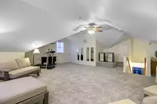 130 Cypress Hill Ln, Moncks Corner, SC 29461 - Photo 24