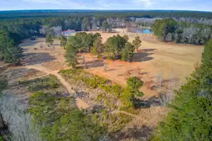 130 Cypress Hill Ln, Moncks Corner, SC 29461 - Photo 40