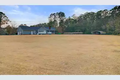 130 Cypress Hill Lane, Moncks Corner, SC 29461 - Photo 42