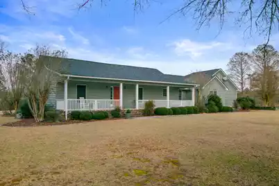 130 Cypress Hill Lane, Moncks Corner, SC 29461 - Photo 6