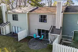 1824 Belle Chez, Mount Pleasant, SC 29464 - Photo 24