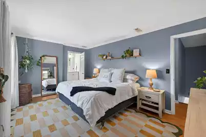 1824 Belle Chez, Mount Pleasant, SC 29464 - Photo 16