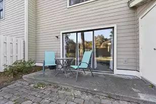 1824 Belle Chez, Mount Pleasant, SC 29464 - Photo 22