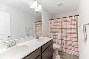 677 Black Pine Rd, Moncks Corner, SC 29461 - Photo 28