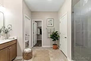 677 Black Pine Rd, Moncks Corner, SC 29461 - Photo 12