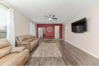 677 Black Pine Road, Moncks Corner, SC 29461 - Photo 20