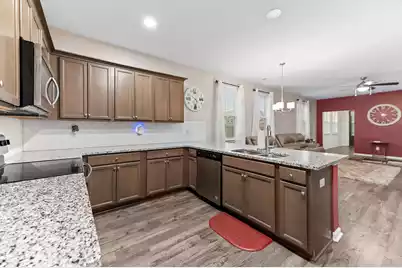 677 Black Pine Road, Moncks Corner, SC 29461 - Photo 34