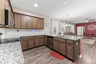 677 Black Pine Rd, Moncks Corner, SC 29461 - Photo 34