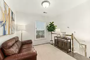 677 Black Pine Rd, Moncks Corner, SC 29461 - Photo 10