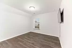 677 Black Pine Rd, Moncks Corner, SC 29461 - Photo 34