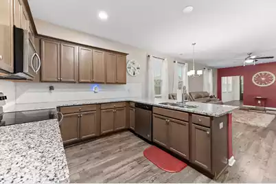 677 Black Pine Road, Moncks Corner, SC 29461 - Photo 24