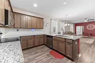 677 Black Pine Rd, Moncks Corner, SC 29461 - Photo 24