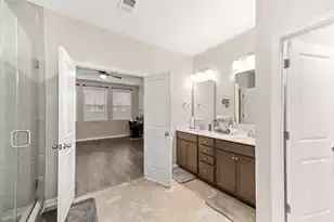 677 Black Pine Rd, Moncks Corner, SC 29461 - Photo 30