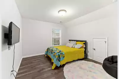 677 Black Pine Road, Moncks Corner, SC 29461 - Photo 26