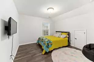 677 Black Pine Rd, Moncks Corner, SC 29461 - Photo 26