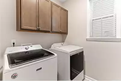 677 Black Pine Road, Moncks Corner, SC 29461 - Photo 18