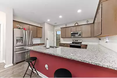 677 Black Pine Road, Moncks Corner, SC 29461 - Photo 22