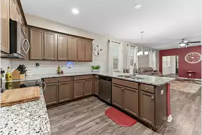 677 Black Pine Road, Moncks Corner, SC 29461 - Photo 8