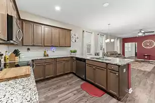 677 Black Pine Rd, Moncks Corner, SC 29461 - Photo 8