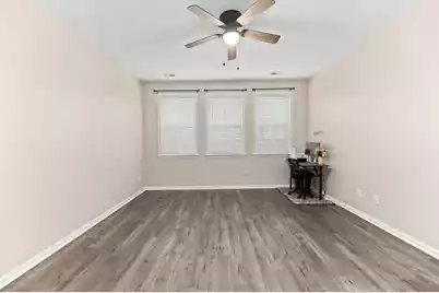 677 Black Pine Road, Moncks Corner, SC 29461 - Photo 26