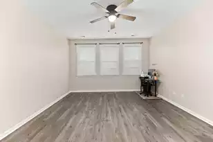 677 Black Pine Rd, Moncks Corner, SC 29461 - Photo 26