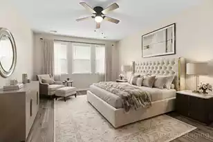 677 Black Pine Rd, Moncks Corner, SC 29461 - Photo 6