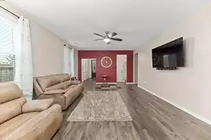 677 Black Pine Rd, Moncks Corner, SC 29461 - Photo 6