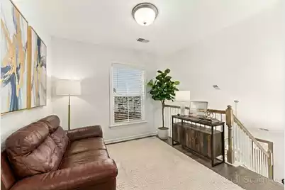 677 Black Pine Road, Moncks Corner, SC 29461 - Photo 20