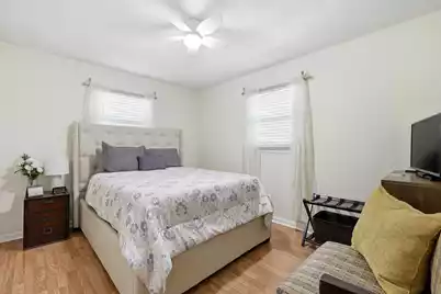 102 Wiley Street, Walterboro, SC 29488 - Photo 20