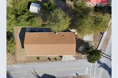 102 Wiley Street, Walterboro, SC 29488 - Photo 28