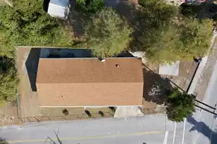 102 Wiley St, Walterboro, SC 29488 - Photo 28