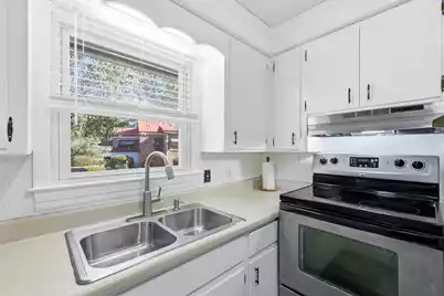 102 Wiley Street, Walterboro, SC 29488 - Photo 12