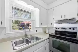 102 Wiley St, Walterboro, SC 29488 - Photo 12