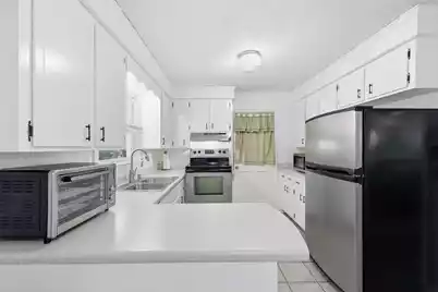 102 Wiley Street, Walterboro, SC 29488 - Photo 14