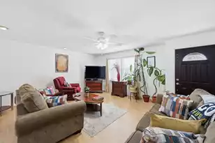 102 Wiley St, Walterboro, SC 29488 - Photo 6