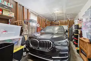 102 Wiley St, Walterboro, SC 29488 - Photo 24