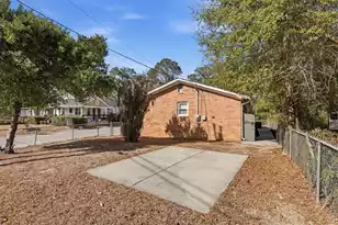 102 Wiley St, Walterboro, SC 29488 - Photo 26