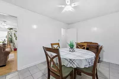 102 Wiley Street, Walterboro, SC 29488 - Photo 8