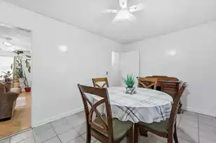 102 Wiley St, Walterboro, SC 29488 - Photo 8