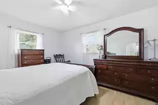 102 Wiley St, Walterboro, SC 29488 - Photo 16