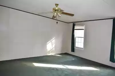 1646 Wells Road, Summerton, SC 29148 - Photo 22