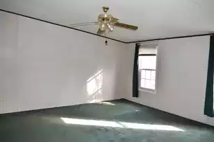 1646 Wells Rd, Summerton, SC 29148 - Photo 22