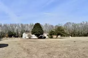 1646 Wells Rd, Summerton, SC 29148 - Photo 2