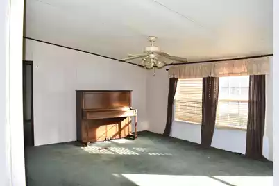 1646 Wells Road, Summerton, SC 29148 - Photo 10