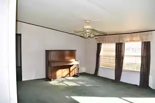 1646 Wells Rd, Summerton, SC 29148 - Photo 10