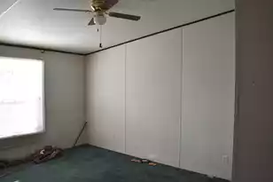 1646 Wells Rd, Summerton, SC 29148 - Photo 18